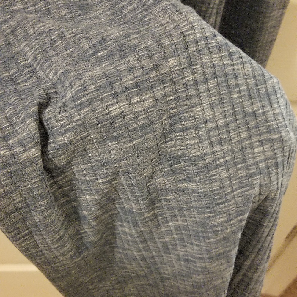 Lularoe Sarah - Picture 2 of 4